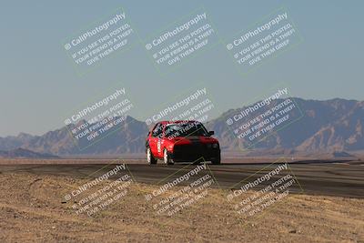 media/Oct-12-2024-Lucky Dog Racing (Sat) [[592b3fc642]]/Stint 4 Last Half Hour/20-Turn 10 Inside/